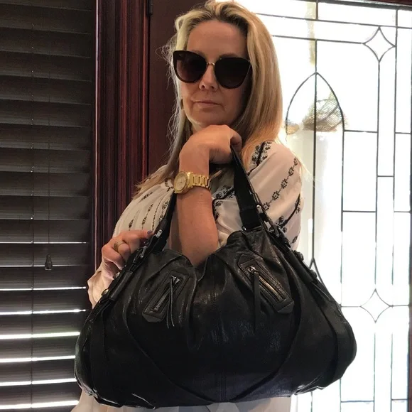 Michele Handbag - Picture 1 of 7